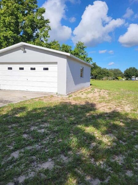 7130 Leisure Rd, Haines City, FL 33844 - photo 6