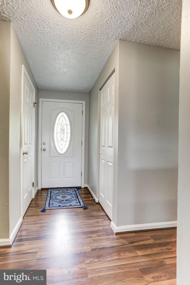 3620 Laurel View Ct, Laurel, MD 20724 - photo 5