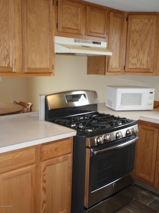Kitchen 3