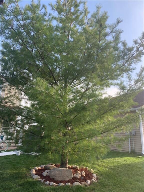 404 Warrior Ct, Sheridan, IN 46069 - photo 7