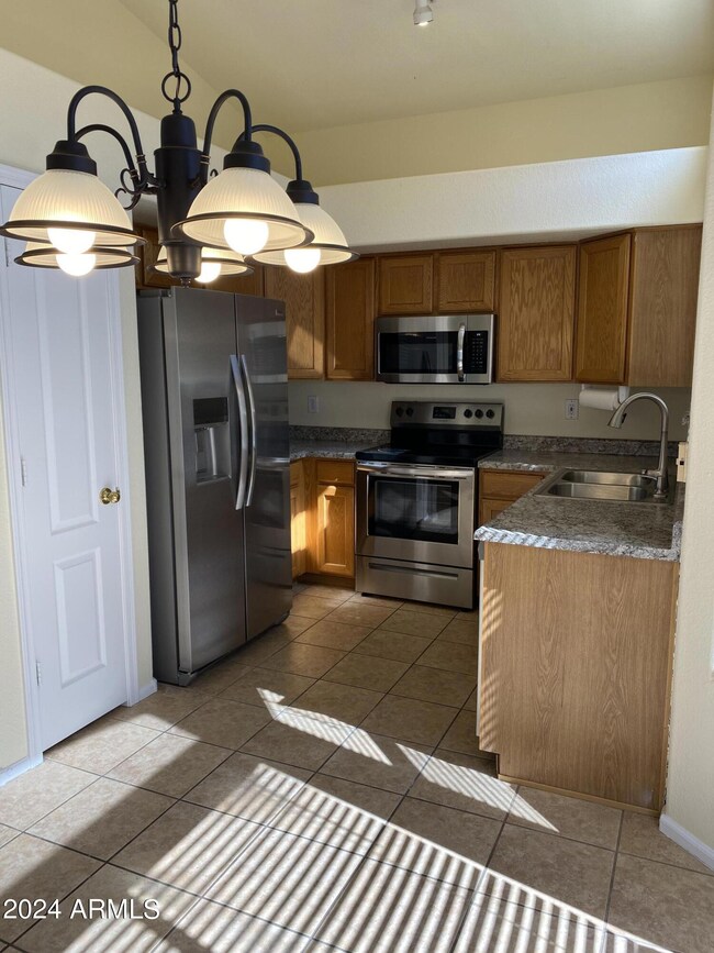 11519 E Persimmon Ave unit 3, Mesa, AZ 85212 - photo 7