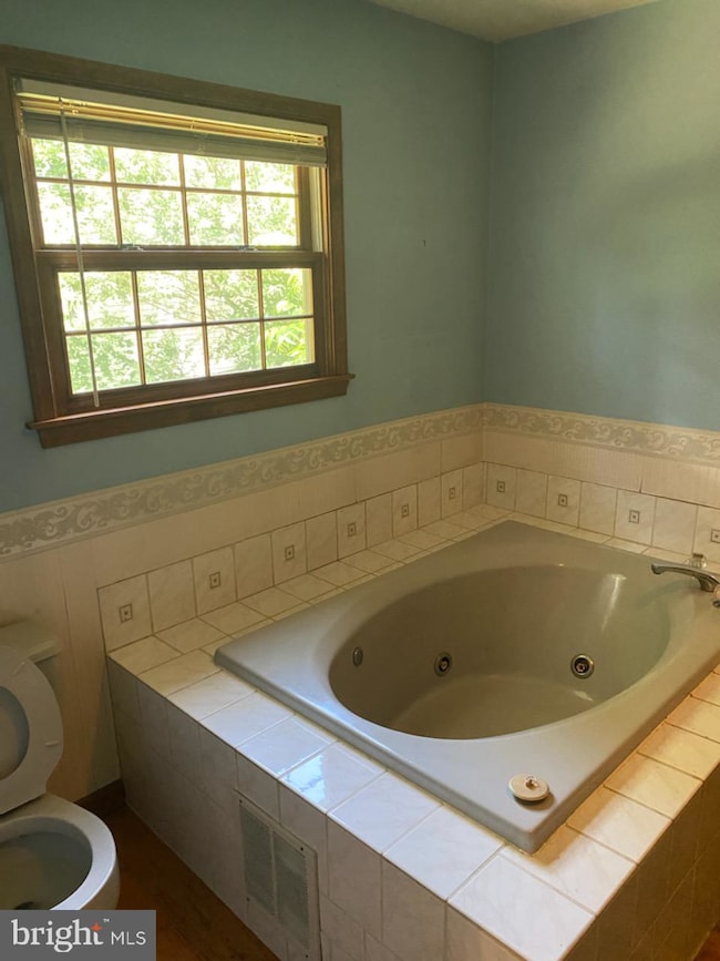 101 E Academy St, Clayton, NJ 08312 - photo 2