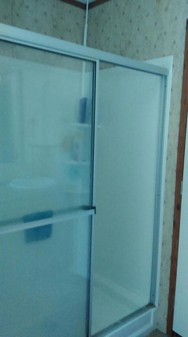 IMAG0353