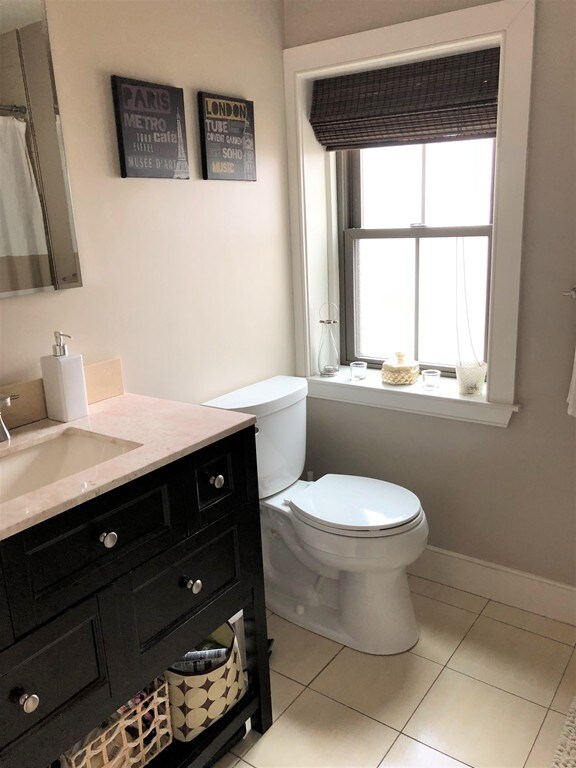 177 E St unit 2, Boston, MA 02127 - photo 7