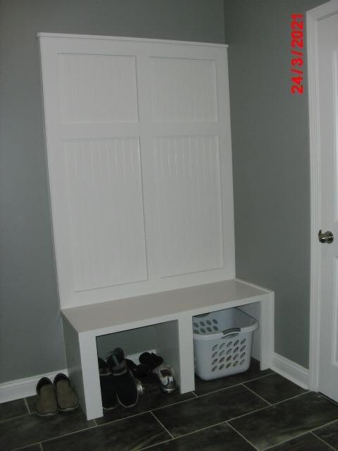 128 Whispering Pines Dr, Frankfort, KY 40601 - photo 3