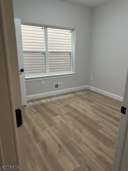 486 S 19th St, Newark, NJ 07103 - photo 4