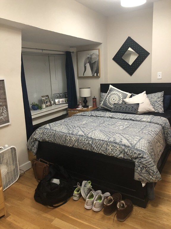 352 E 8th St unit 3, Boston, MA 02127 - photo 5