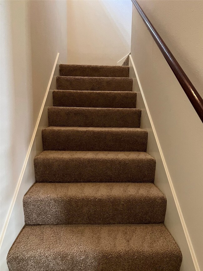 1720 Tornado, Houston, TX 77091 - photo 7