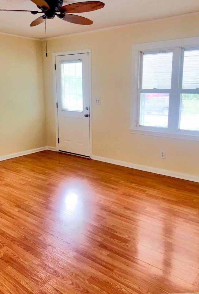 Living Room 2