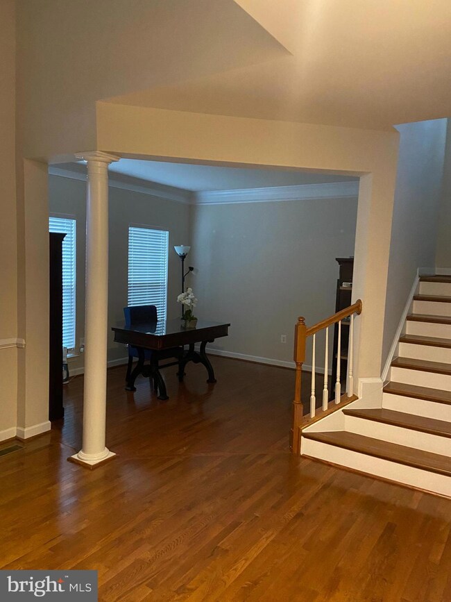 1901 Orchard Hill Dr, Fort Washington, MD 20744 - photo 6