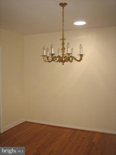 2305 Spring Lake Dr, Lutherville Timonium, MD 21093 - photo 6