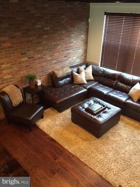 212 Shamrock Dr, Stafford, VA 22556 - photo 6