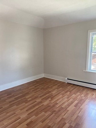 85 Oak St unit 87, Ludlow, MA 01056 - photo 6