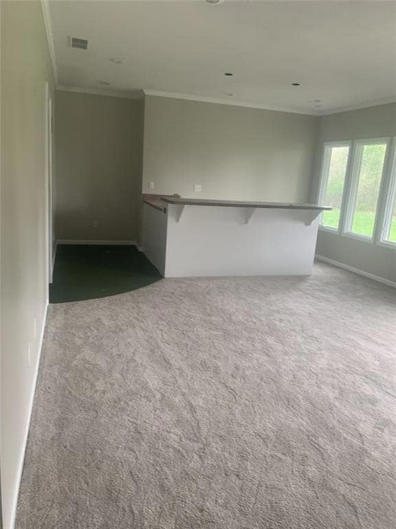 20512 W 98th Place, Lenexa, KS 66220 - photo 2