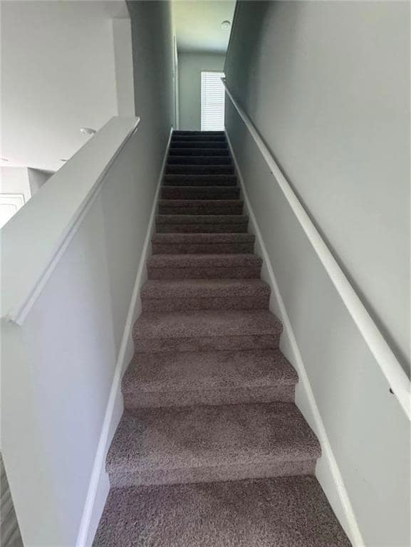 25 Bush Arbor Place SW, Rome, GA 30165 - photo 7