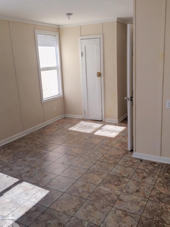 1312 S Weeks St, New Iberia, LA 70560 - photo 7