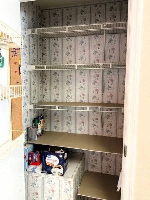 508 Azalea Blossom Ct, Auburndale, FL 33823 - photo 7