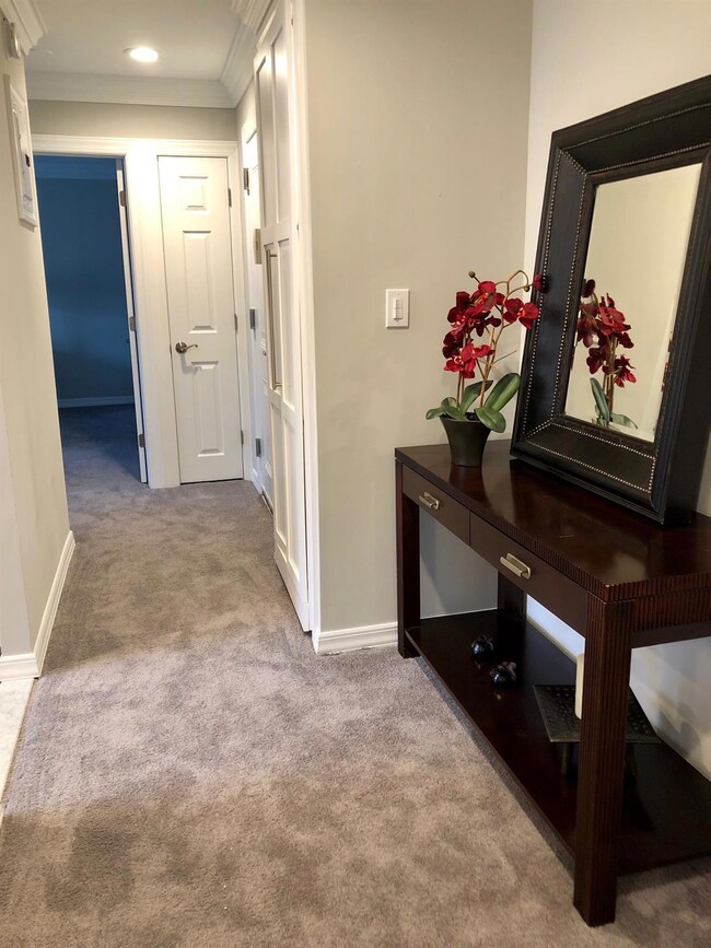 19 Williams Blvd unit 191B, Lake Grove, NY 11755 - photo 7