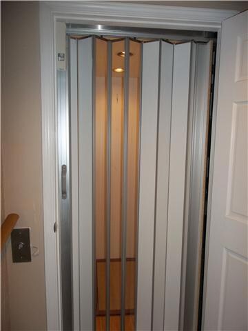 422 Buffalo Bottom Rd, Linden, TN 37096 - photo 2