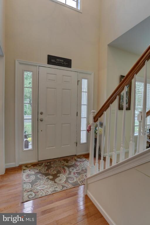 296 Musser Rd, Mount Joy, PA 17552 - photo 4