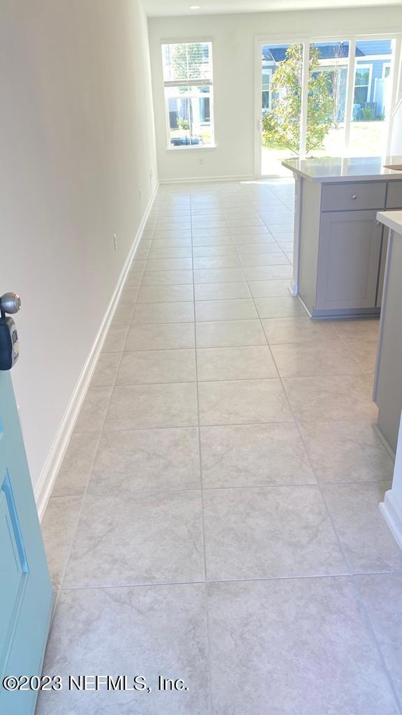 51 Fieldfare Ln, Jacksonville, FL 32223 - photo 7