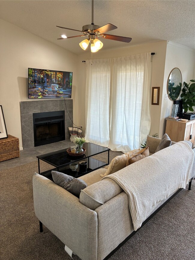 2109 Rainbow Dr unit 4422, Arlington, TX 76011 - photo 6