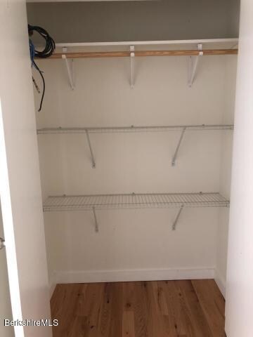 21 High St unit 4, North Adams, MA 01247 - photo 7