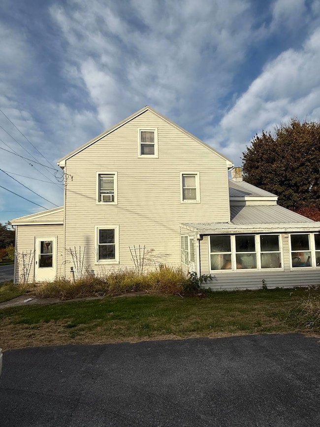 5490 Division Hwy, Narvon, PA 17555 - photo 2