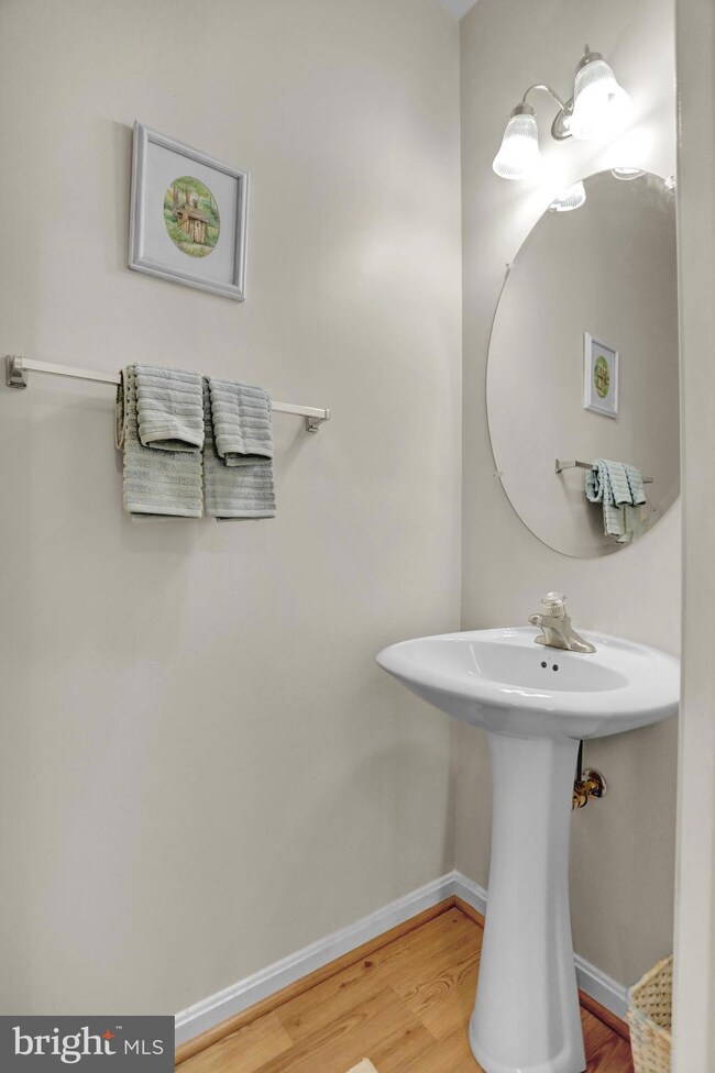 910 Scannell Ct, Joppa, MD 21085 - photo 7