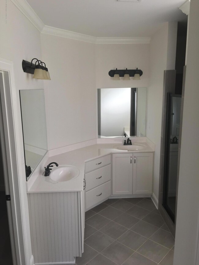 2093 Jefferson Pkwy, Hernando, MS 38632 - photo 7