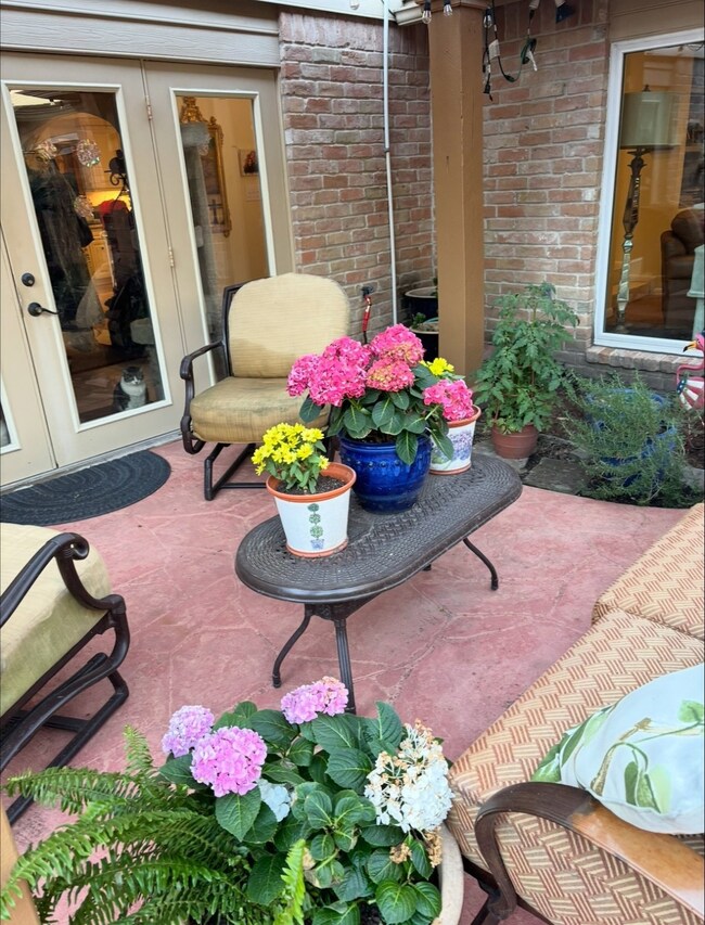 12835 Chimes Dr, Houston, TX 77077 - photo 5