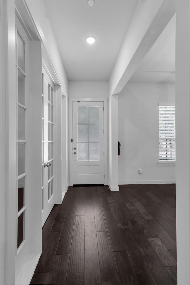 8716 Ice House Dr, North Richland Hills, TX 76180 - photo 4