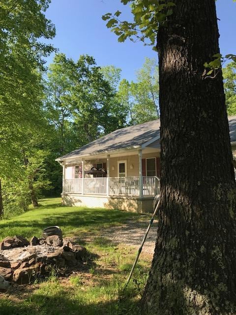 35422 Clay Hill Rd, Logan, OH 43138 - photo 3