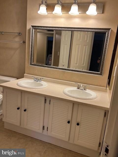 809 Stratford Way unit B, Frederick, MD 21701 - photo 6