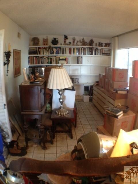 Additional Photo
