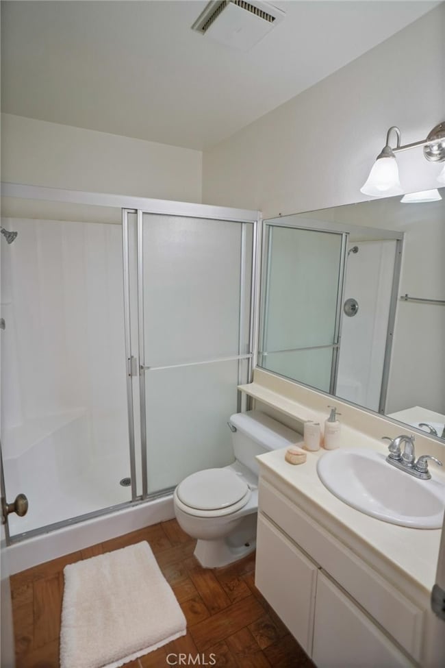 25585 Palma Alta Dr, Valencia, CA 91355 - photo 6