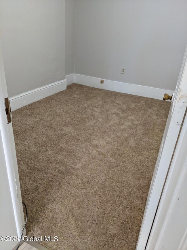 255 State St unit 1F, Albany, NY 12210 - photo 5