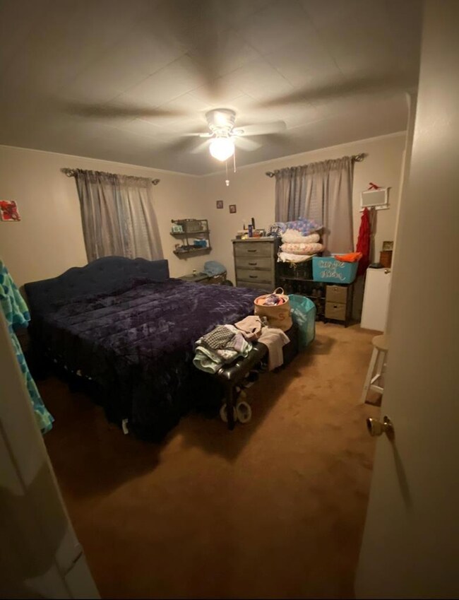 1707 Riverbend Rd, Dalton, GA 30721 - photo 5