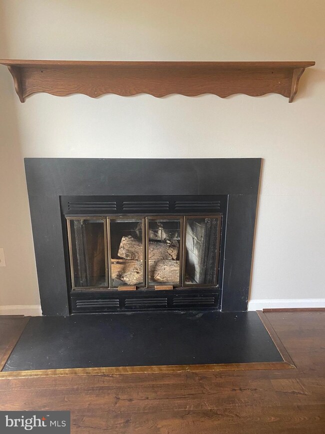 823 Stratford Way unit G, Frederick, MD 21701 - photo 5