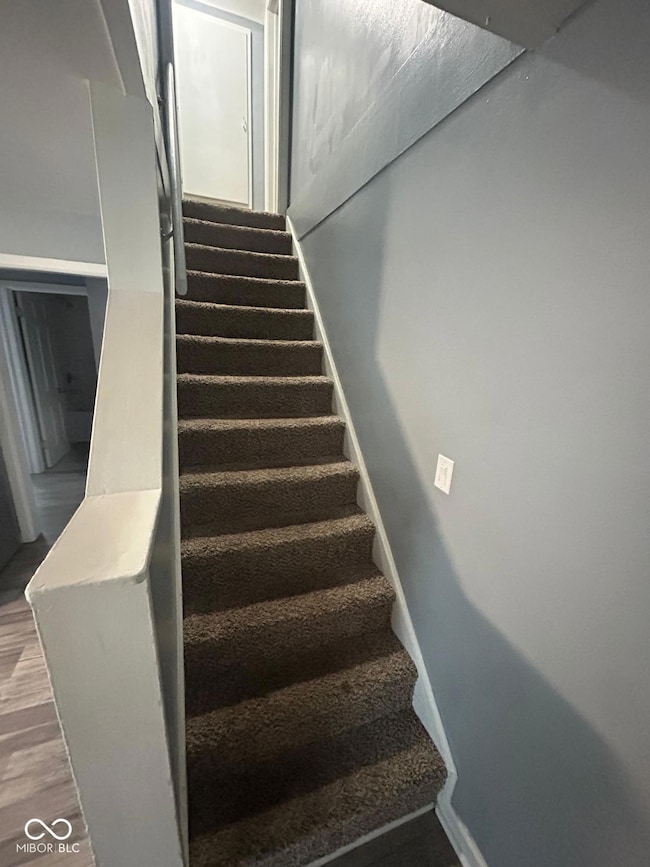 1621 E 46th St, Indianapolis, IN 46205 - photo 5
