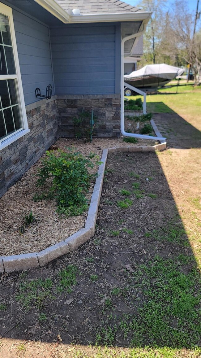 940 Chase St, Denison, TX 75020 - photo 5