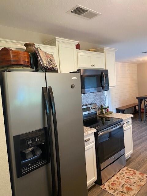 1417 Eastview Dr, Weatherford, TX 76086 - photo 3