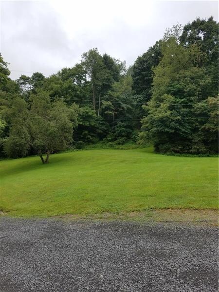 GROUNDS