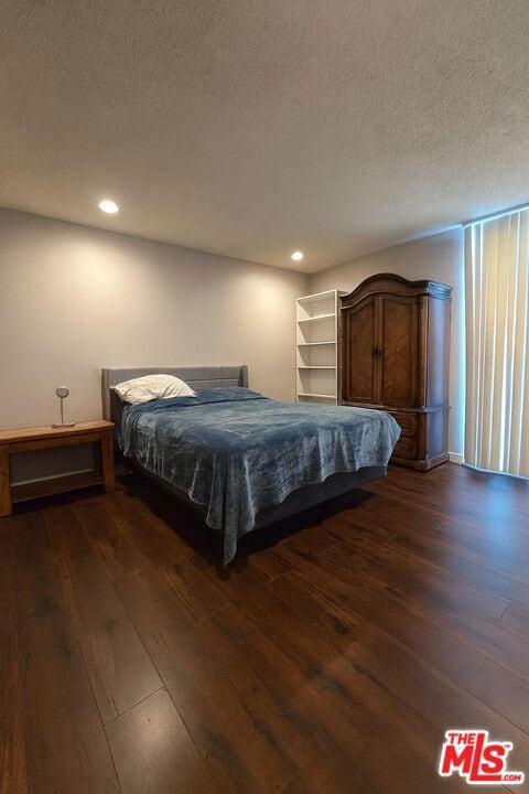 8601 International Ave unit 210, Canoga Park, CA 91304 - photo 7