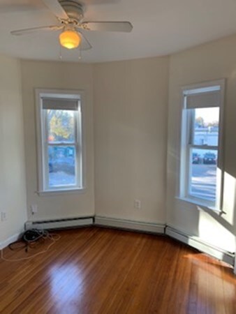 315 Freeport St unit 1, Dorchester, MA 02122 - photo 6