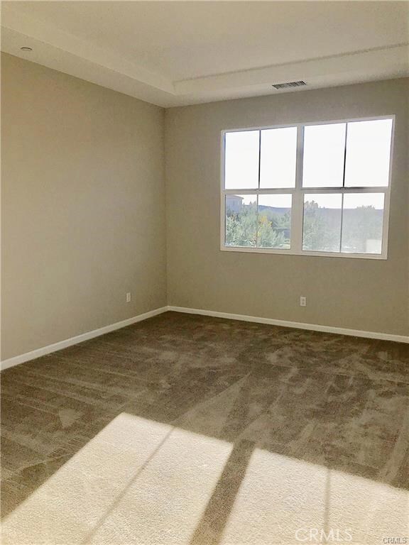 128 Working Ranch, Irvine, CA 92602 - photo 7