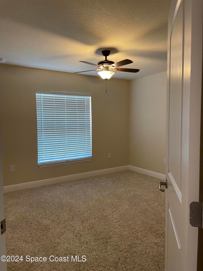 222 Caravan Terrace, Sebastian, FL 32958 - photo 5