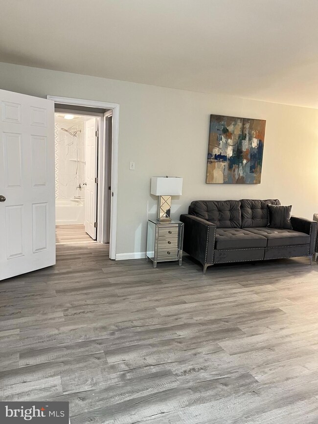 3000 7th St NE unit 103, Washington, DC 20017 - photo 2