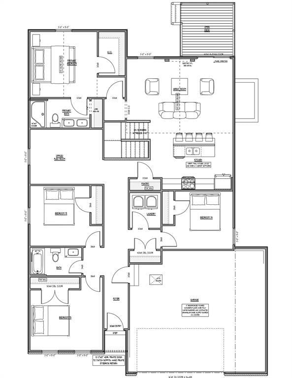 1918 20th Ave SE, Altoona, IA 50009 - photo 2