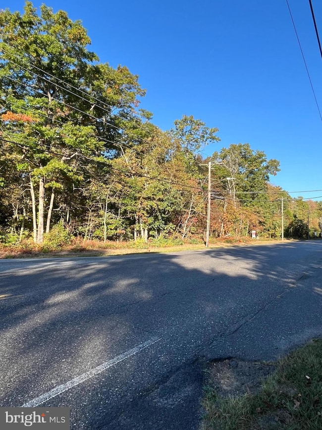 0 Main Ave unit NJAC2014732, Richland, NJ 08360 - photo 6